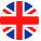 WorldJob
