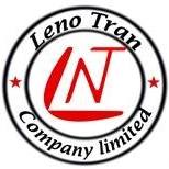Công Ty TNHH LENO TRẦN