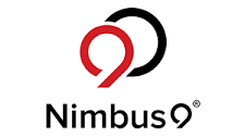 nimbus9 shop