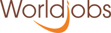 Công ty TNHH WORLDJOBS
